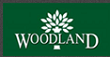 Woodland Coupons