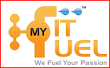 My Fit Fuel Coupons