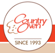 Country Oven Coupons