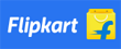 Flipkart Big Billion Day Sale Promo Codes