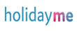 Holidayme Coupons