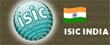 ISIC INDIA Coupons