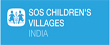 SOS Childrens Villages Promo Codes