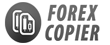 Forex Copier Coupons