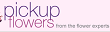 PickupFlowers Coupons