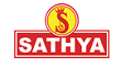 SATHYA Technosoft Coupons