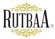 Rutbaa Coupons