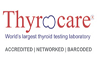 Thyrocare Coupons