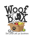WoofBox Coupons