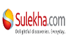 Sulekha Property Coupons