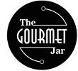 The Gourmet Jar Coupons