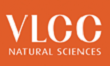 VLCC Coupons