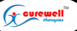 Curewell Therapy Coupons