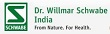 Dr. Willmar Schwabe Coupons