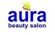 Aura Beauty Salon Coupons