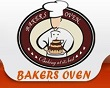 BakersOven Coupons