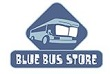 Blue Bus Store Coupons