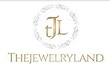 The Jewelry Land Coupons