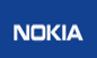 Nokia India Coupons