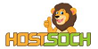 HostSoch Promo Codes