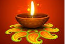 Diwali Coupons
