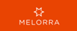 Melorra Coupons