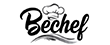 Bechef Coupons