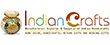 Handicrafts In India Coupons