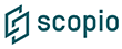 Scopio Coupons