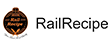 RailRecipe Coupons