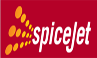 Spice Jet Coupons