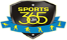 Sports 365 Coupons