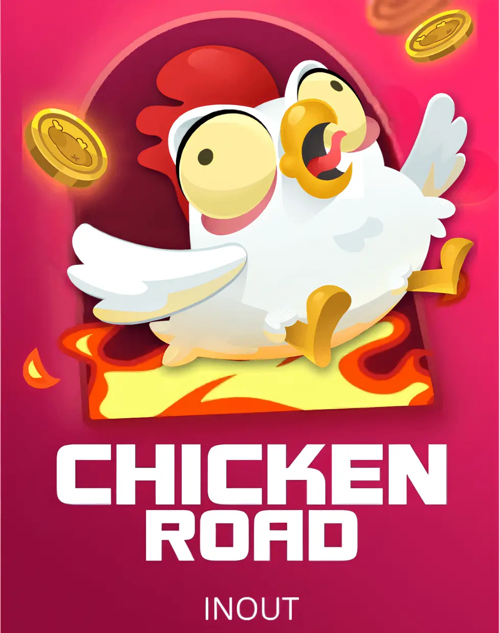 Chicken Road Game in India: Start Playing and Win Big-params